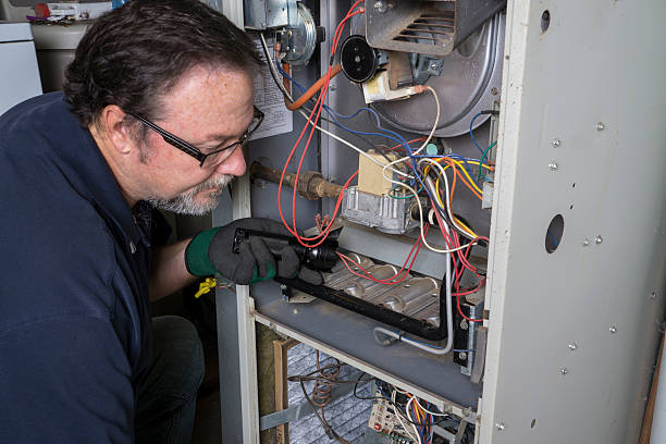 Emergency Electrical Repair Services in Rockcreek, OR